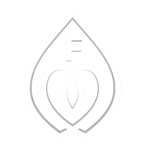 Sticker by FAKTUR