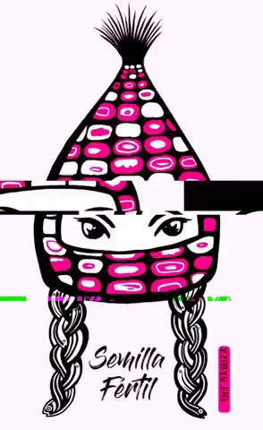 Bolivia GIF