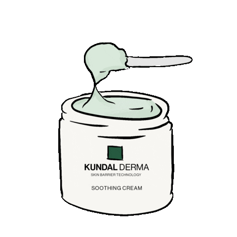 Kundal_Global Sticker