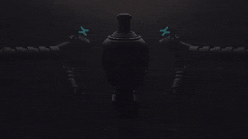 Robot Assemble GIF by Space Robots ⚡