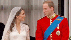 let it queue kate middleton GIF