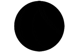 openhouseathens Sticker