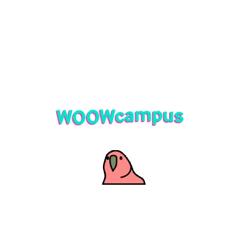 WOOWcampus GIF