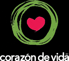 Charity Volunteer GIF by Corazon de Vida