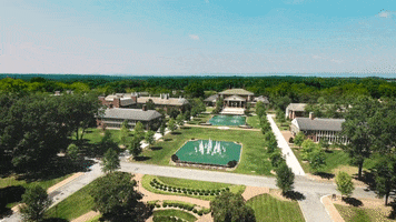 South Carolina Campus GIF by Furman University