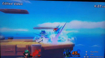 Animated GIF
