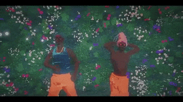 Earthgang GIF
