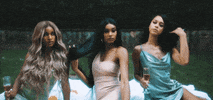 Dellarose Official GIF