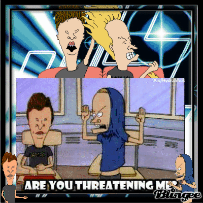 mike judge