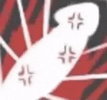 Correction Kusogaki GIF