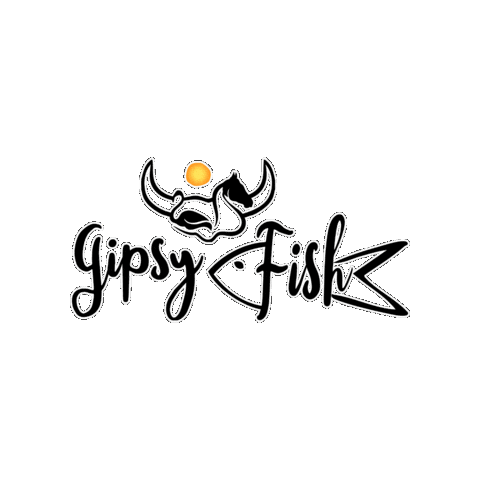 Svendombach Sticker by Clansilure