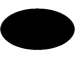 Logo Fitness Sticker by Luca Moscatelli - Personal Trainer - Lifestyle