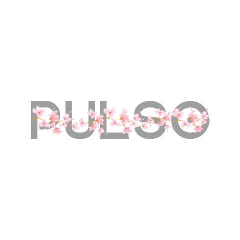 pulso_sk Sticker