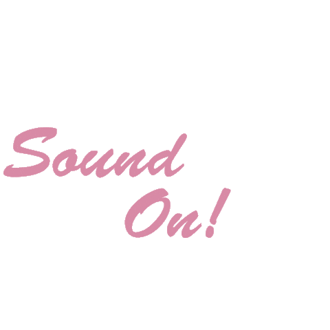 Support Love Sticker by Collectively Social