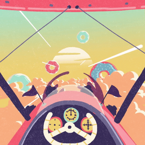 Animated GIF