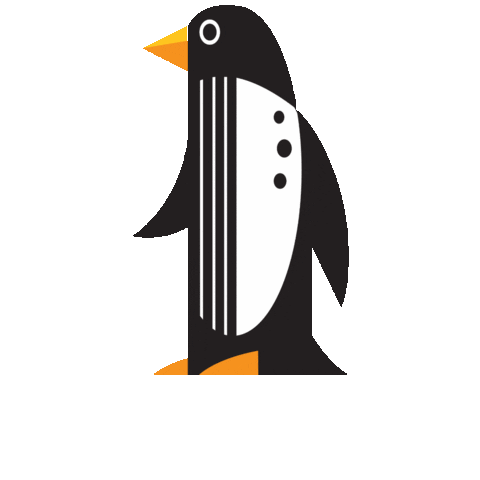Audubon Nature Institute Sticker