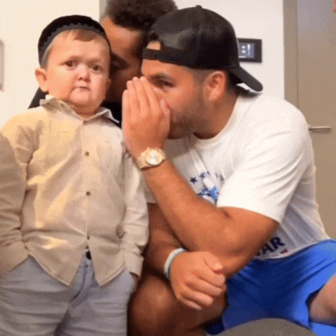 Russian Dagistan GIF