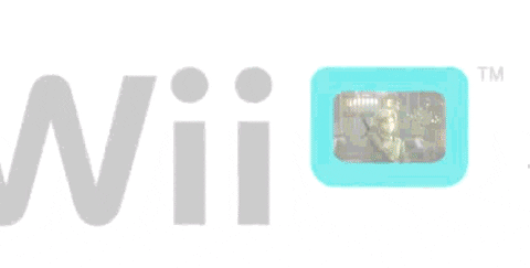 wii u