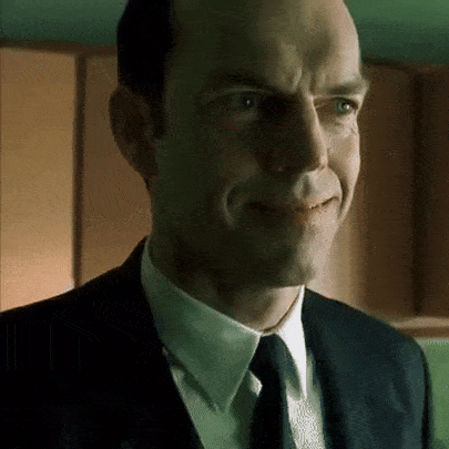 Laugh GIF
