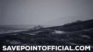 Project GIF