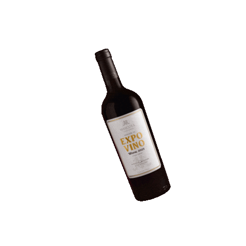 Wongperu Sticker by Wong Cencosud