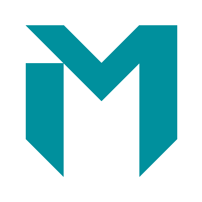 Mlm Sticker by Mirko La Marca