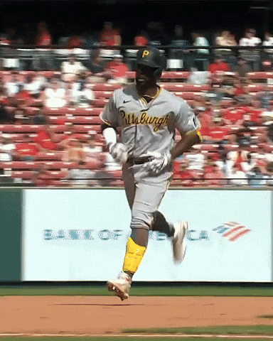 Andruw GIFs - Get the best GIF on GIPHY