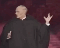 Poto GIF