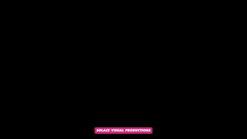 Japan Cars GIF