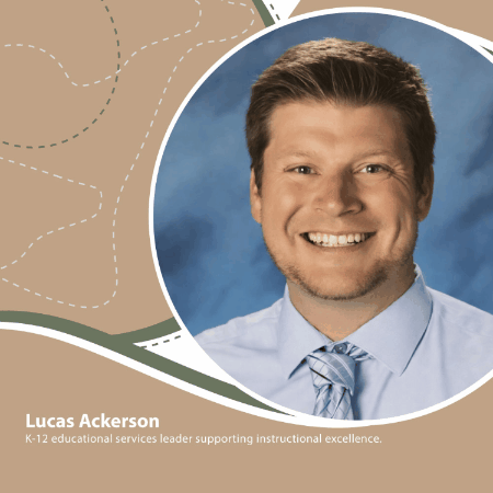 Lucas Ackerson GIF