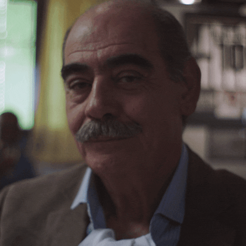 Futebol Comemoracao GIF by Joga no Google