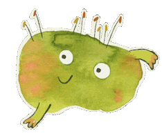 Happy Feliz Sticker