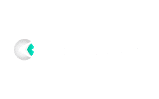 Eyer Sticker by Phelcom Technologies