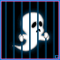 People Need To Chill GIFs - Find & Share on GIPHY