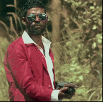 Dude Shaji Paapan GIF