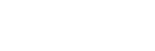 Developing Sticker by nusica.org