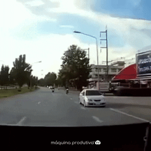 Maquina Produtiva GIF