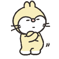 Dance Sticker