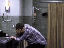 200.gif?cid=fc005b08ab22603bb2c210517284c8711180e6ecaa78d005&rid=200.gif&ct=g