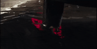 Amc GIF