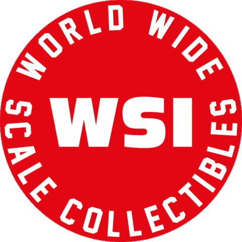 WSI-Models Sticker