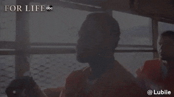 Tv GIF