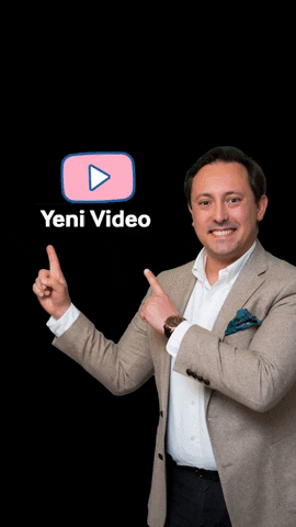 Kerem Öziş GIF