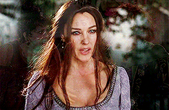 practical magic