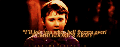 neville