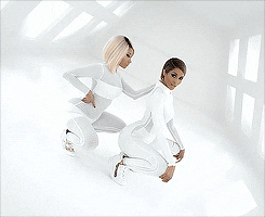 Mandy Kay Twerk GIFs - Find & Share on GIPHY