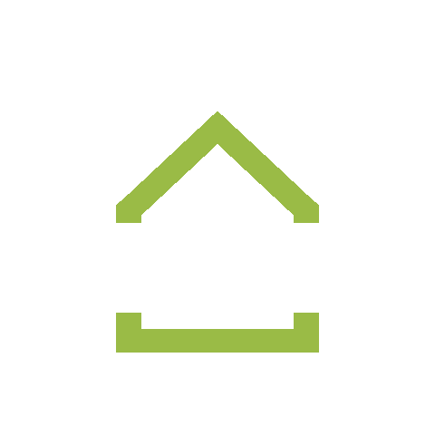 Swipeup Sticker by casando