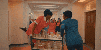 Doctor Who Disney GIF