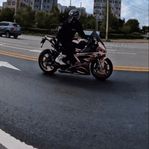 Animated GIF