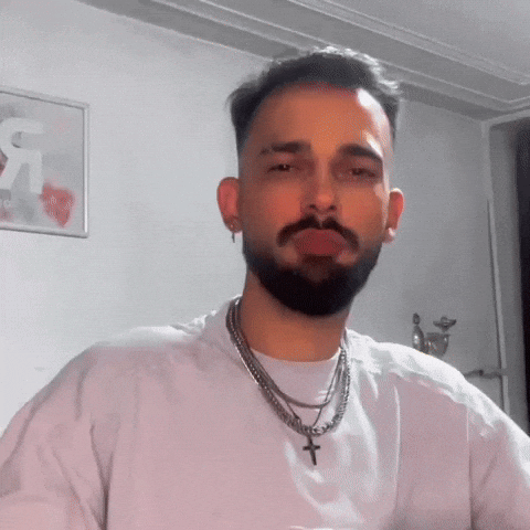 Gang Number1 GIF